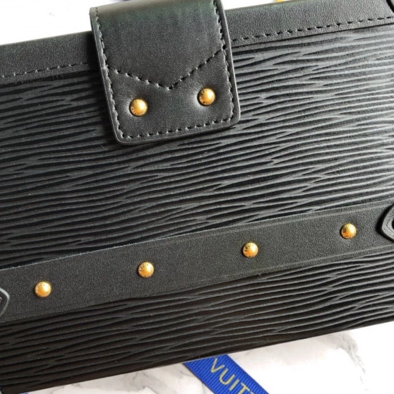 VUITTON MALLE PETITE LOUIS 0730